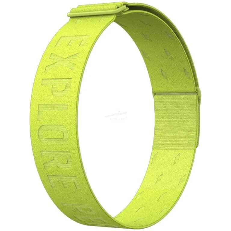 BAND-HRM-LIM