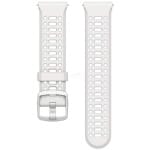 BAND-PACE3-WHT