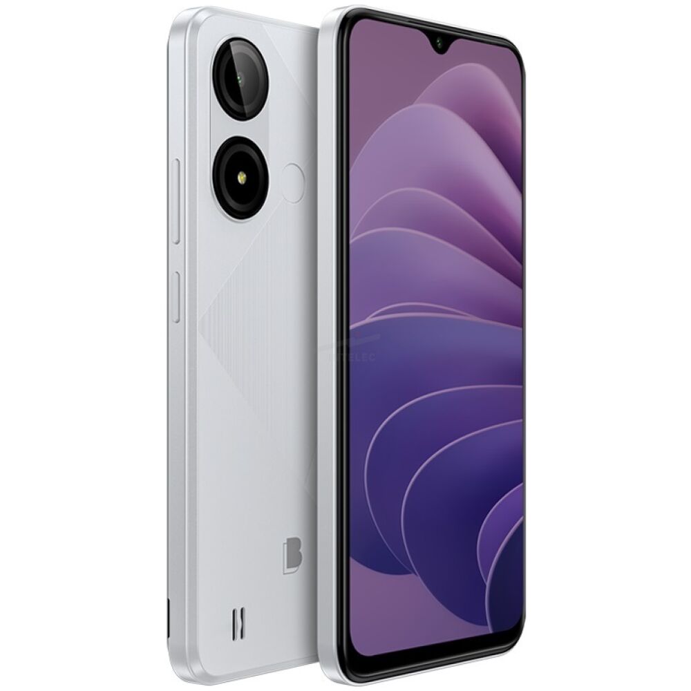 BLU C9 4(2+2)+64GB - Imagen 5