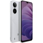 BLU C9 4(2+2)+64GB - Imagen 5