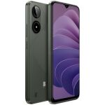 BLU C9 4(2+2)+64GB - Imagen 4
