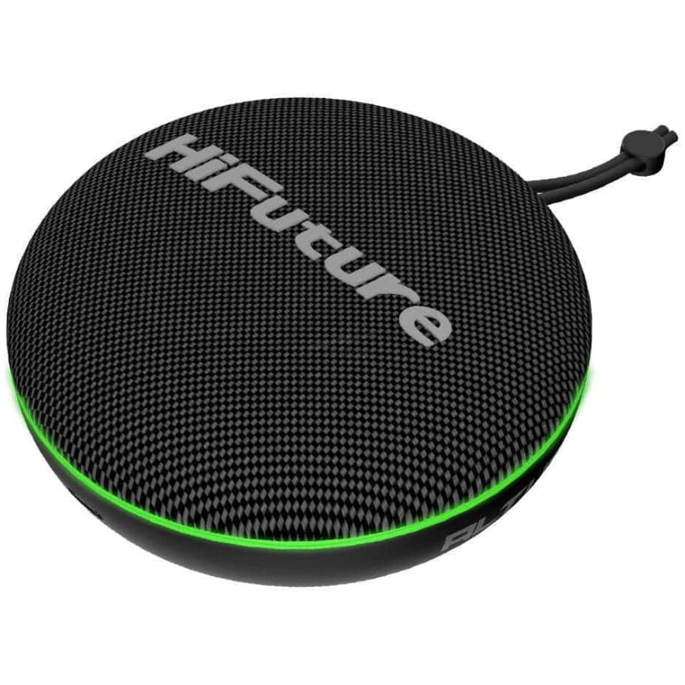 HF-ALTUS-N