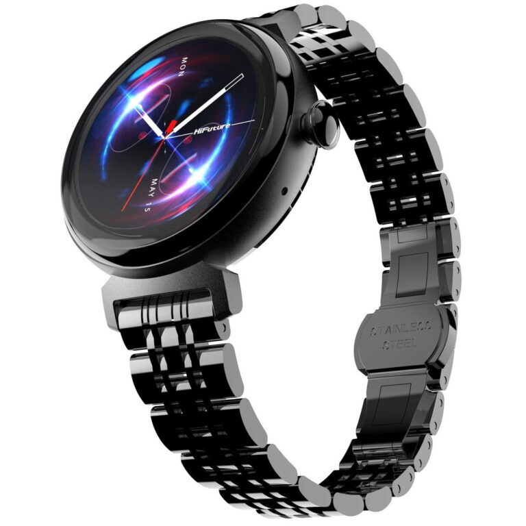 HF-AURA-N1