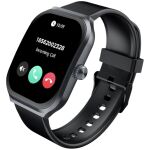 INFINIX XWATCH 3 PLUS