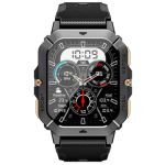 OUKITEL BT101 - Imagen 2