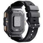 OUKITEL BT101 - Imagen 4