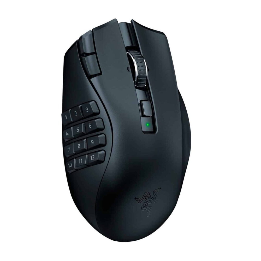 RZ01-03600100-R3U1