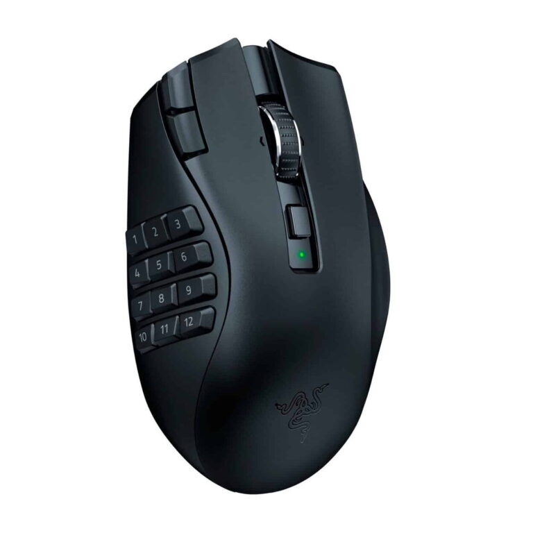 RZ01-03600100-R3U1