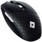 Mouse Gaming SteelSeries Rival 5