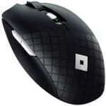 Mouse Logitech Trackball MX Ergo S inalámbrico