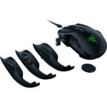 RZ01-04400100-R3U1