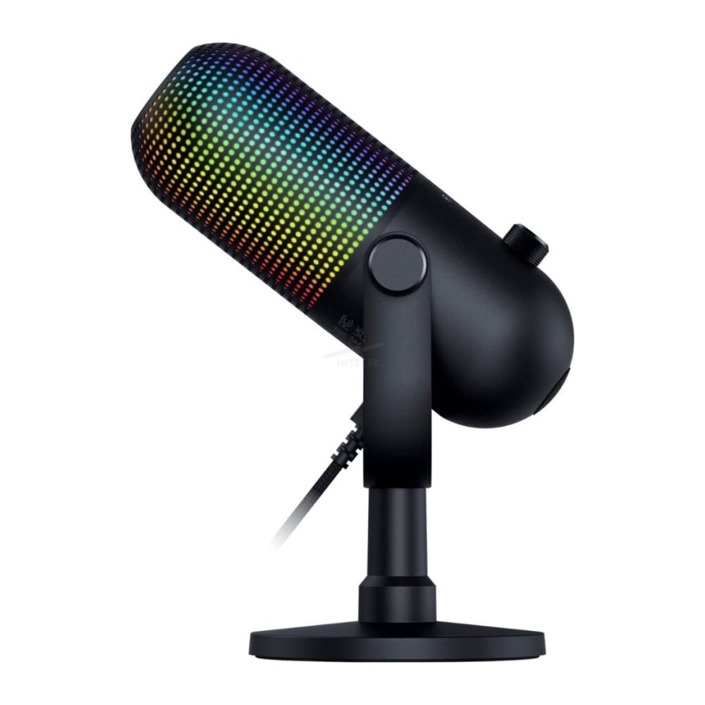 RZ19-05060100-R3U1