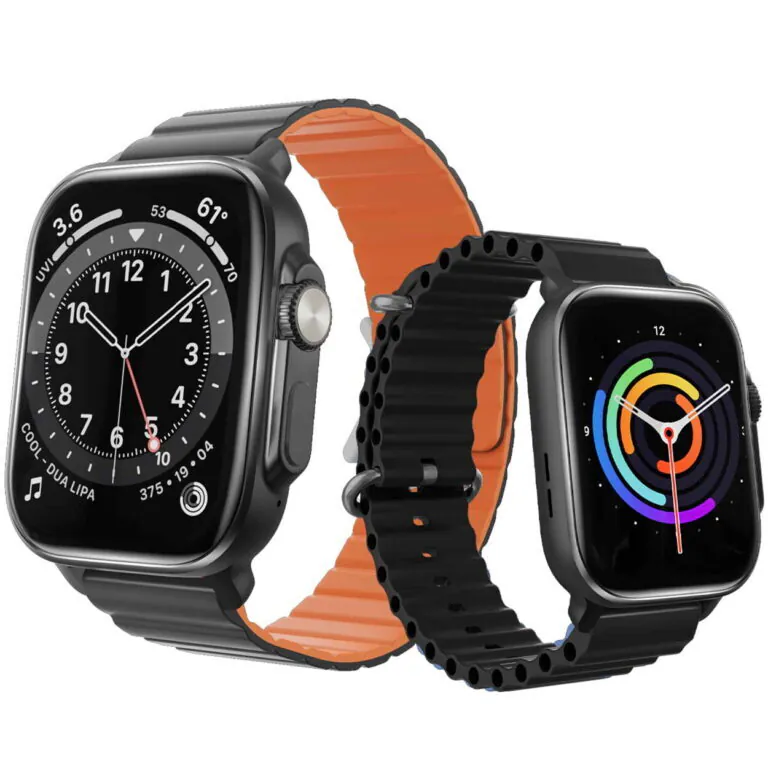 UDFINE WATCH GEAR