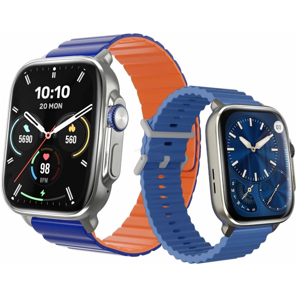 U23BLU03GL