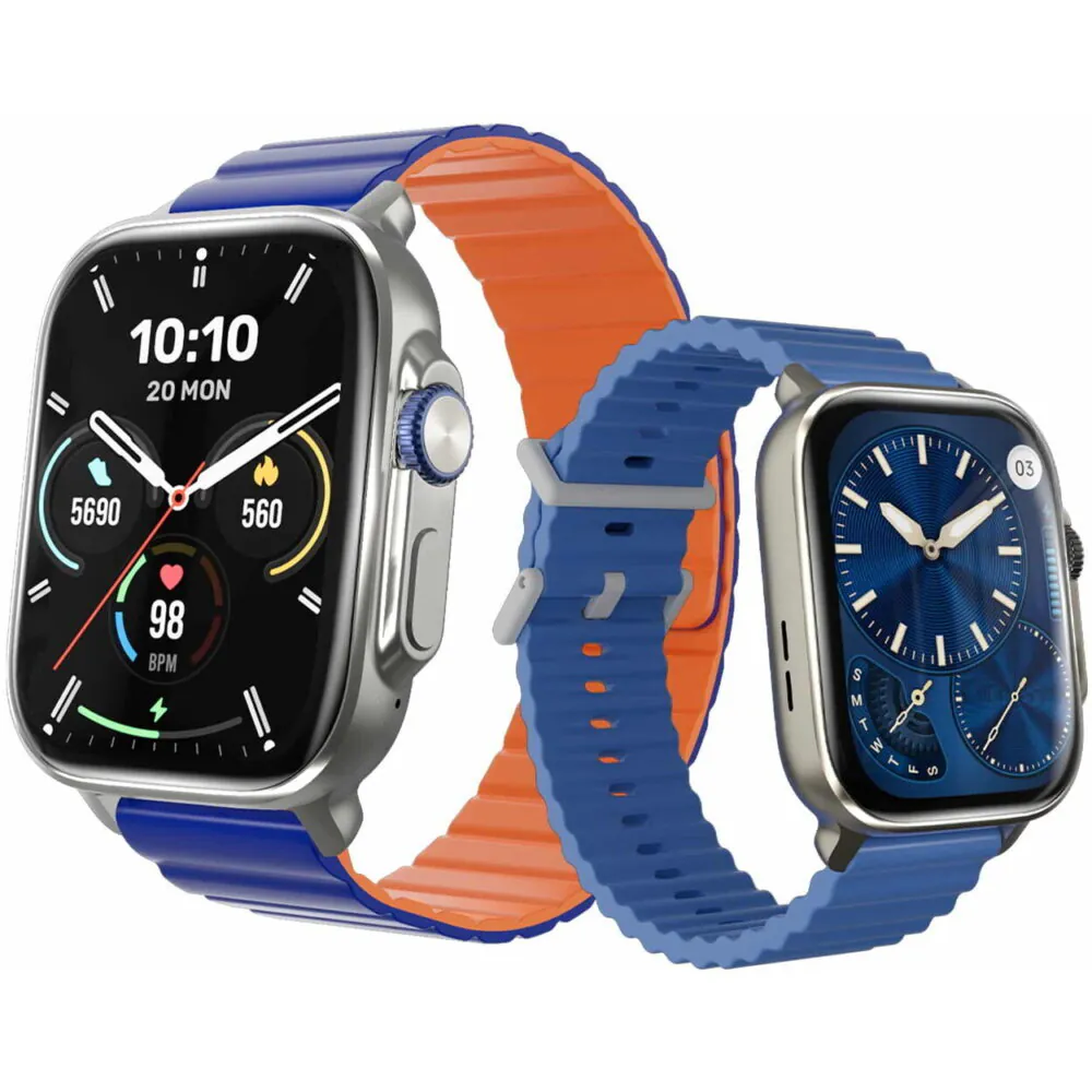 UDFINE WATCH GEAR