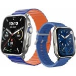 U23BLU03GL