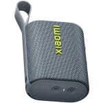 XIAOMI SOUND POCKET - Imagen 2