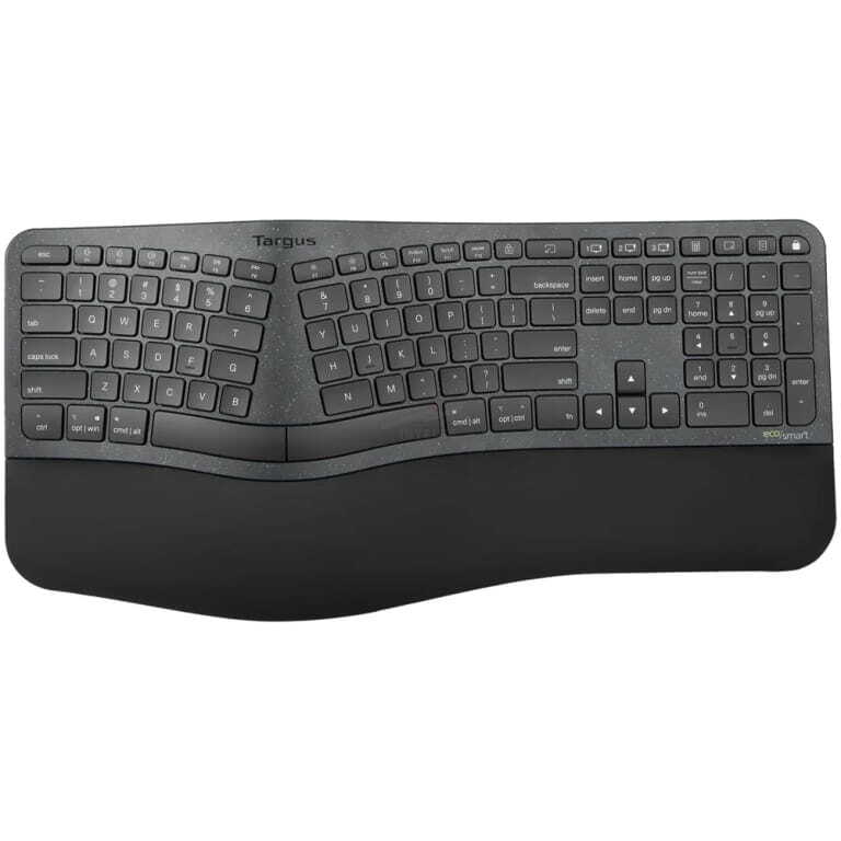 AKB871US