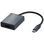 ARG-CB-0060 1