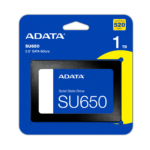 ASU650SS-1TT-R