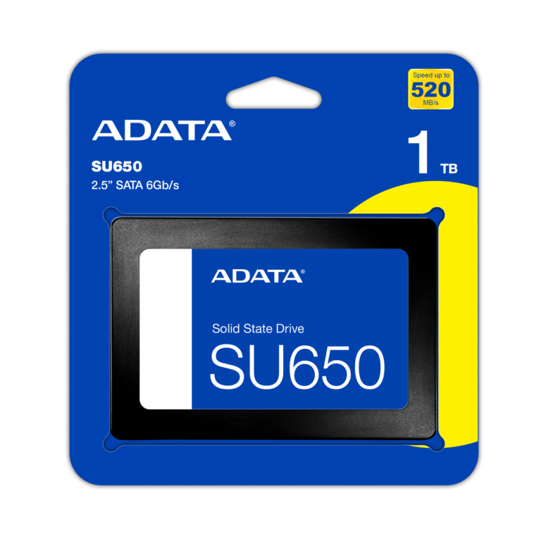 ASU650SS-1TT-R