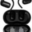 BLACK SHARK T21