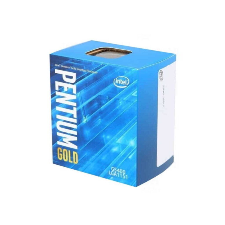 BX80684G5420