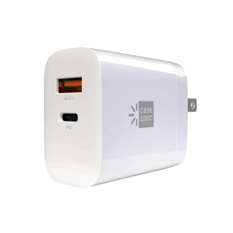 CL-PD-W4-104-WT