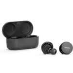 DENON PERL - Imagen 3