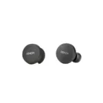 DENON PERL - Imagen 2