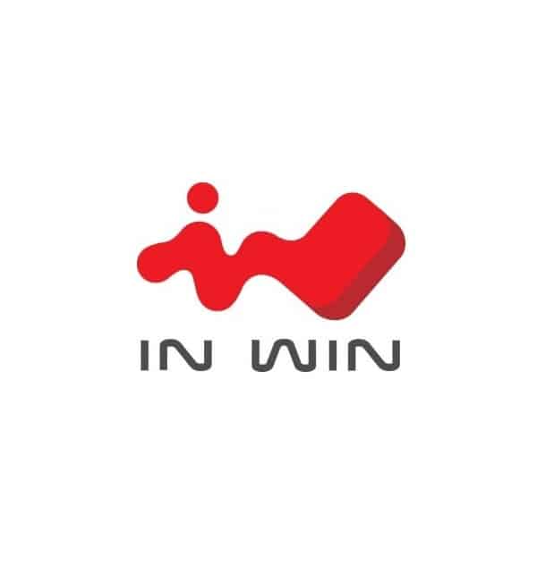 InWind