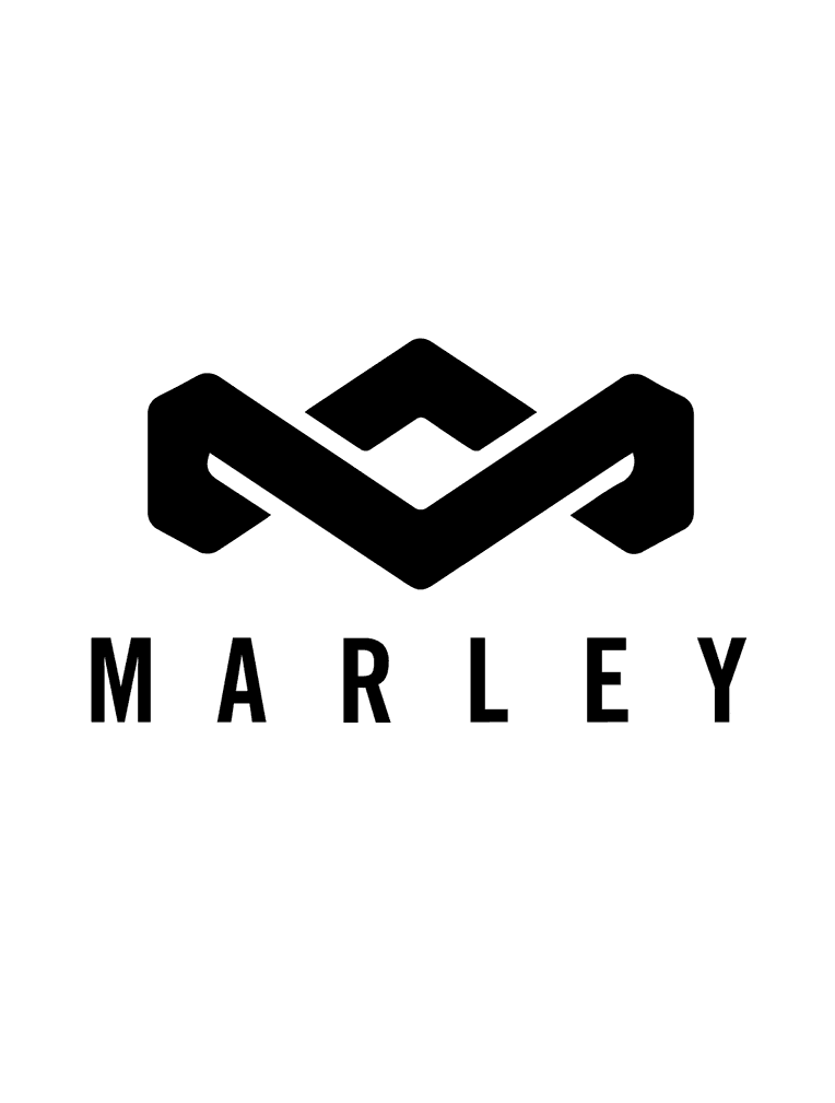 Marley