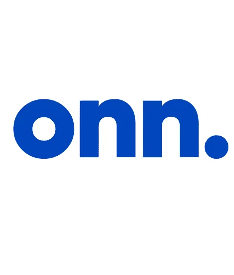 Onn