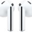 SAMSUNG GALAXY BUDS3