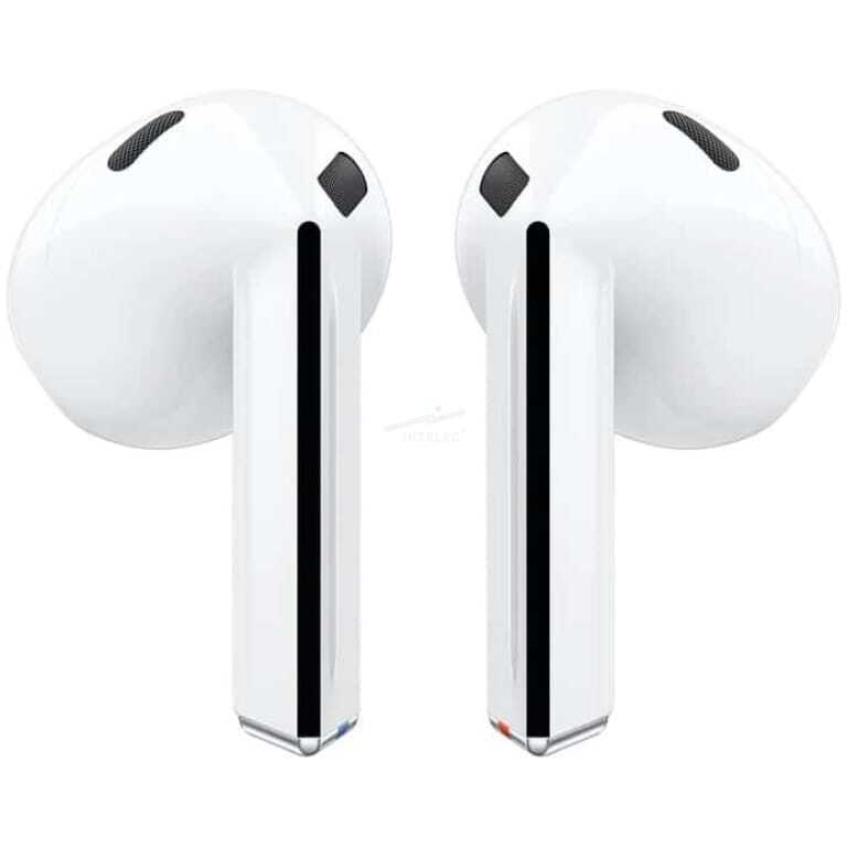R530-B-1