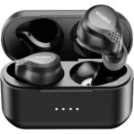 TOZO NC7 PRO - Imagen 2