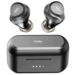 TZ-NC7PRO-N
