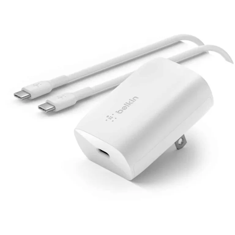 WCA005dq1MWH-B6