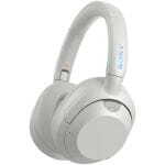 SONY ULT WEAR - Imagen 3
