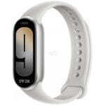 XIAOMI SMART BAND 9