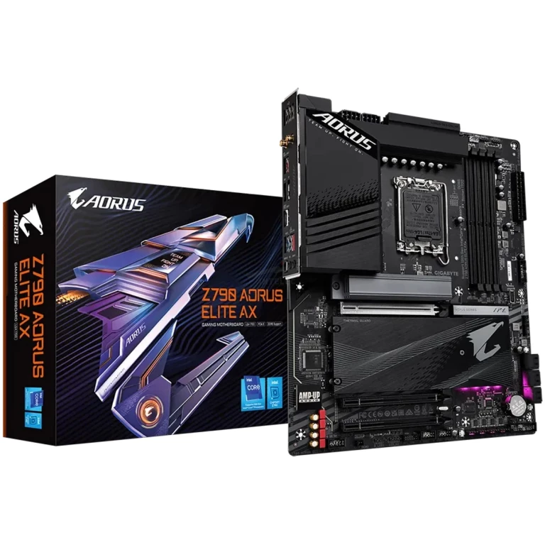 Z790-AORUS-ELITE-AX