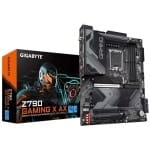 Z790-GAMING-X-AX