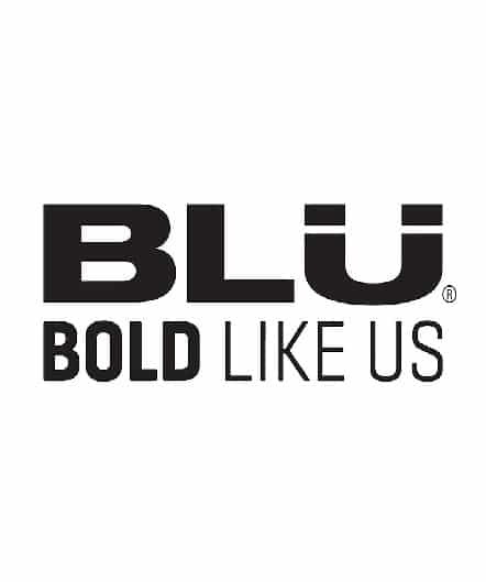 Blu
