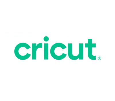 Cricut