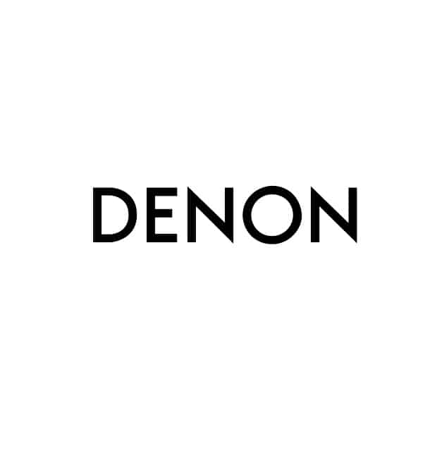 Denon