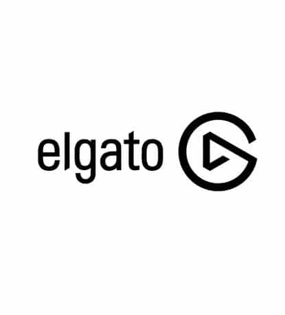 Elgato
