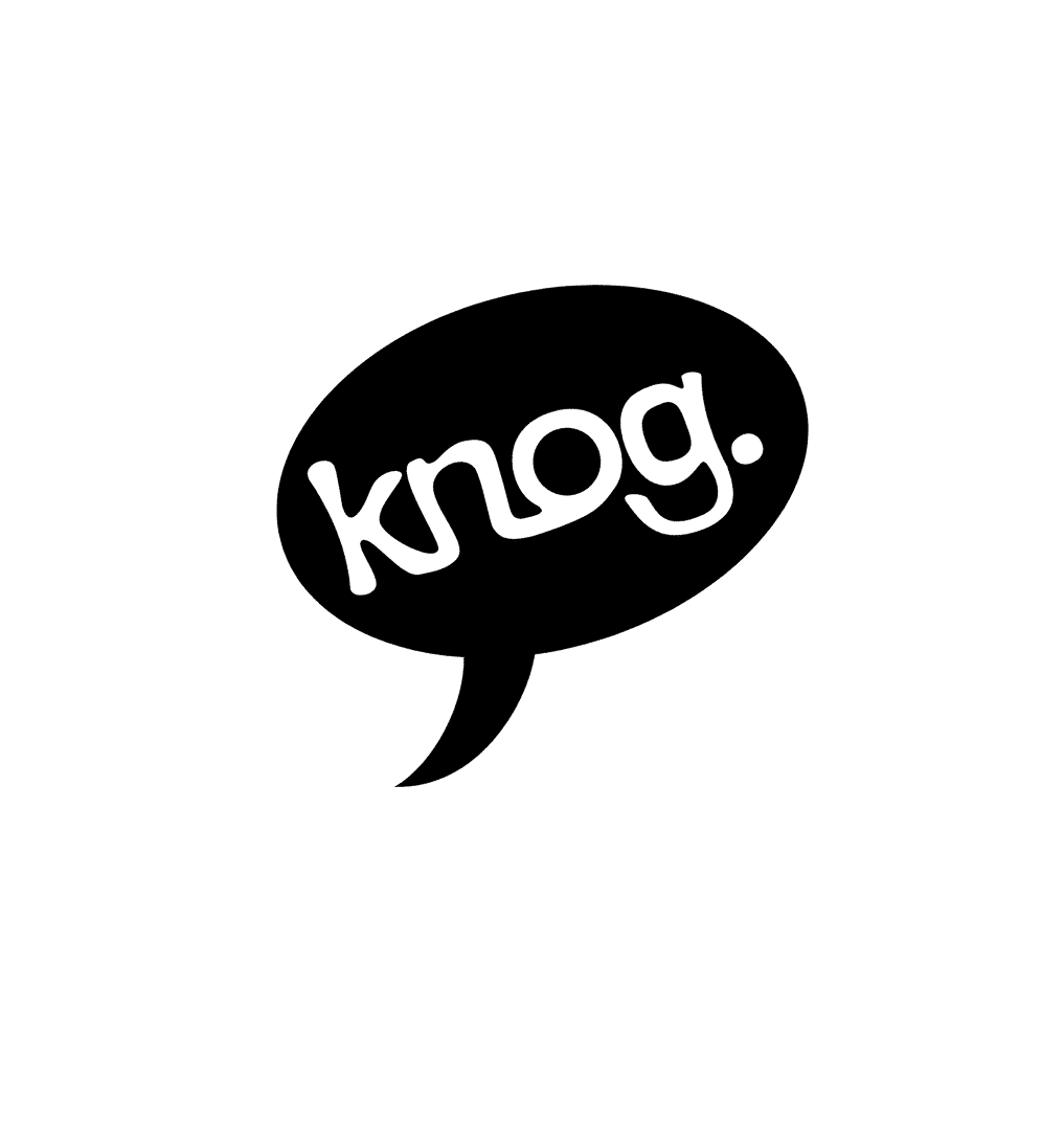 Knog