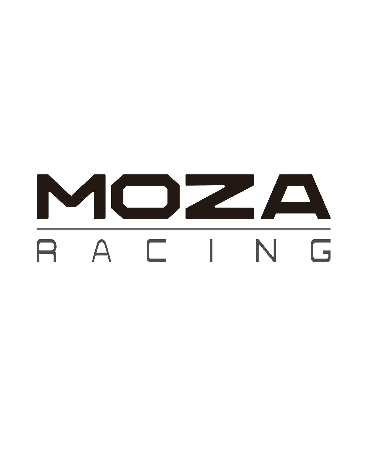 Moza R5 Direct Drive Sim Racing Bundle - Intelec | Tecnología y Fitness
