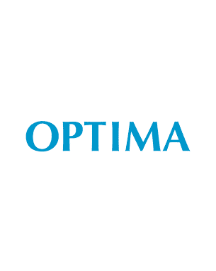 Optima