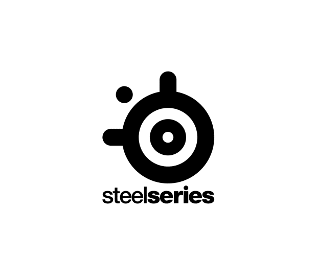 Steelseries